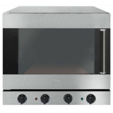 Печь SMEG alfa45mfpgn Печь SMEG alfa45mfpgn