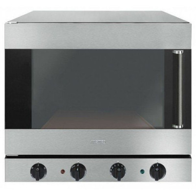 Печь SMEG alfa45mfpgn Печь SMEG alfa45mfpgn
