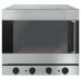 Печь SMEG alfa45mfpgn Печь SMEG alfa45mfpgn