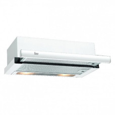 Вытяжка TEKA TL 6310 белая (40474251) Вытяжка TEKA TL 6310 белая (40474251)