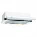 Вытяжка TEKA TL 6310 белая (40474251) Вытяжка TEKA TL 6310 белая (40474251)