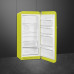 Холодильник SMEG FAB28RLI5 Холодильник SMEG FAB28RLI5