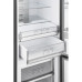 Холодильник WEISSGAUFF WRK 2000 Total NoFrost Inverter Rock Glass Холодильник WEISSGAUFF WRK 2000 Total NoFrost Inverter Rock Glass