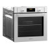 Духовой шкаф DELVENTO V6EW56088 Духовой шкаф DELVENTO V6EW56088