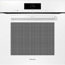 Духовой шкаф MIELE DO7860 BRWS Духовой шкаф MIELE DO7860 BRWS