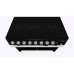 Варочный центр ILVE PMI127S3/MK Варочный центр ILVE PMI127S3/MK
