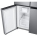 Холодильник SAMSUNG RF48A4000M9/WT Холодильник SAMSUNG RF48A4000M9/WT
