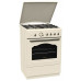 Газовая плита GORENJE gi62cli Газовая плита GORENJE gi62cli