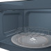 Микроволновая печь GORENJE MO20A4XH Микроволновая печь GORENJE MO20A4XH
