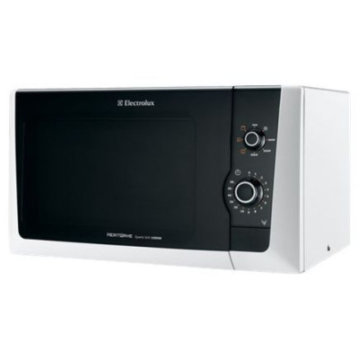 Микроволновая печь ELECTROLUX emm 21150 w Микроволновая печь ELECTROLUX emm 21150 w