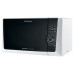 Микроволновая печь ELECTROLUX emm 21150 w Микроволновая печь ELECTROLUX emm 21150 w