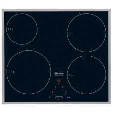 Варочная панель Miele KM 6112
