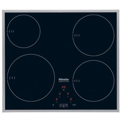 Варочная панель Miele KM 6112