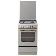Газовая плита Indesit IS5G1MMJ/E Газовая плита Indesit IS5G1MMJ/E