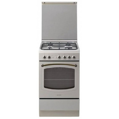 Газовая плита Indesit IS5G1MMJ/E Газовая плита Indesit IS5G1MMJ/E