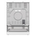 Плита GORENJE GG6A10WFFM Плита GORENJE GG6A10WFFM