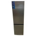 Холодильник SNOWCAP RCD-300 I Холодильник SNOWCAP RCD-300 I