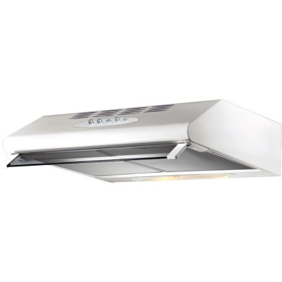 Вытяжка KORTING kht 6230 w Вытяжка KORTING kht 6230 w