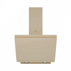 Вытяжка LEX FURIA 600 IVORY Вытяжка LEX FURIA 600 IVORY