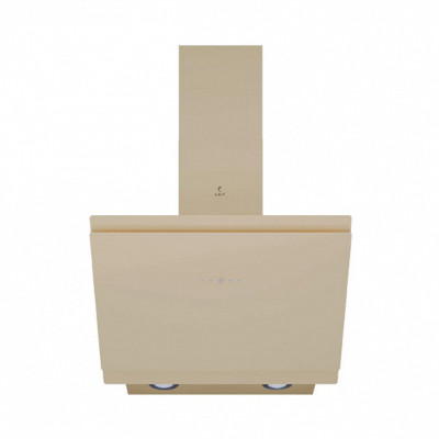 Вытяжка LEX FURIA 600 IVORY Вытяжка LEX FURIA 600 IVORY