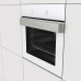 Духовой шкаф GORENJE BO737ORAW Духовой шкаф GORENJE BO737ORAW