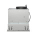 Вытяжка JACKY'S JV BW682 Вытяжка JACKY'S JV BW682