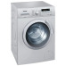 Стиральная машина SIEMENS WS 12K26C Стиральная машина SIEMENS WS 12K26C