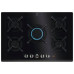 Варочная поверхность ELECTROLUX KGG753753K Варочная поверхность ELECTROLUX KGG753753K