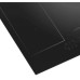 Варочная поверхность GRUNDIG GIEI623471MN Варочная поверхность GRUNDIG GIEI623471MN