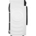 Стиральная машина WEISSGAUFF WM 40106 Inverter Steam Стиральная машина WEISSGAUFF WM 40106 Inverter Steam