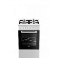 Плита BEKO FSET 52115 GWS Плита BEKO FSET 52115 GWS