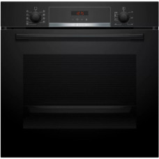 Духовой шкаф BOSCH HBA573BB1