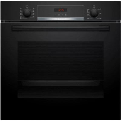Духовой шкаф BOSCH HBA573BB1 Духовой шкаф BOSCH HBA573BB1