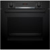 Духовой шкаф BOSCH HBA573BB1 Духовой шкаф BOSCH HBA573BB1
