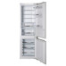 Холодильник HAIER BCFT629TWRU Холодильник HAIER BCFT629TWRU