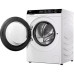Стиральная машина HAIER HWD120-BD14378 Стиральная машина HAIER HWD120-BD14378
