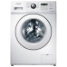 Стиральная машина SAMSUNG wf600w0bcwqdlp Стиральная машина SAMSUNG wf600w0bcwqdlp