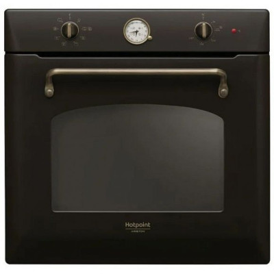 Духовой шкаф Hotpoint-Ariston FIT 801 H AN Духовой шкаф Hotpoint-Ariston FIT 801 H AN