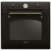 Духовой шкаф Hotpoint-Ariston FIT 801 H AN Духовой шкаф Hotpoint-Ariston FIT 801 H AN