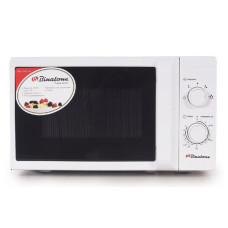 Микроволновая печь BINATONE FMO 20M20 W Микроволновая печь BINATONE FMO 20M20 W