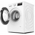 Стиральная машина BOSCH WAU28PA0SN Стиральная машина BOSCH WAU28PA0SN