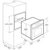 Электрический духовой шкаф TEKA hr 650 bg b 41562114 Электрический духовой шкаф TEKA hr 650 bg b 41562114