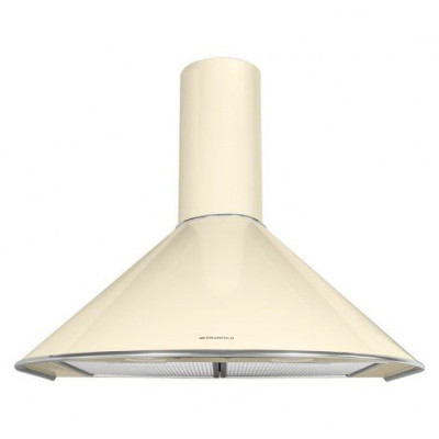 Вытяжка MAUNFELD DERBY 50 бежевый