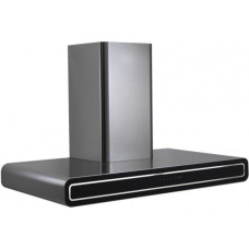 Вытяжка FALMEC imago parete 800 90 bk Вытяжка FALMEC imago parete 800 90 bk