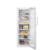 Морозильная камера BEKO FNMV5290E21W Морозильная камера BEKO FNMV5290E21W