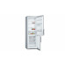 Холодильник BOSCH KGV 36XL2OR Холодильник BOSCH KGV 36XL2OR