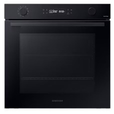 Духовой шкаф SAMSUNG NV7B41201AK/WT Духовой шкаф SAMSUNG NV7B41201AK/WT