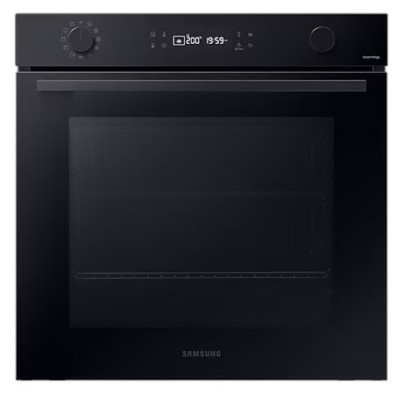 Духовой шкаф SAMSUNG NV7B41201AK/WT Духовой шкаф SAMSUNG NV7B41201AK/WT