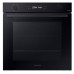 Духовой шкаф SAMSUNG NV7B41201AK/WT Духовой шкаф SAMSUNG NV7B41201AK/WT