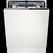 Посудомоечная машина Electrolux ESL 8350 RA Посудомоечная машина Electrolux ESL 8350 RA